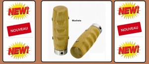 POIGNEES MACHETE2